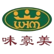Shandong Weihao Mei Matur Co., Ltd.